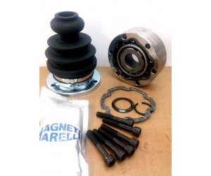 TIJ0007 MAGNETI MARELLI 